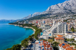 Apartmani Zorica